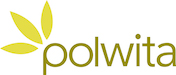 Polwita - Centrum Szkoleniowe Warszawa