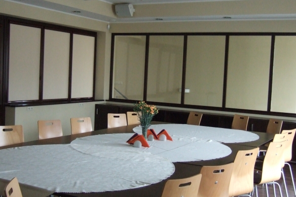 Sala konferencyjna7
