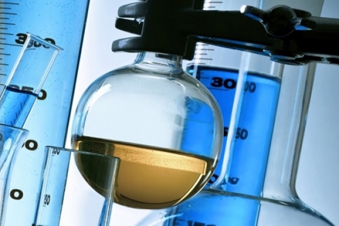 Zasady wytwarzania i dystrybucji pasz leczniczych